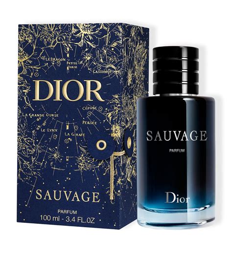 sauvage dior dior|dior sauvage cheapest price 100ml.